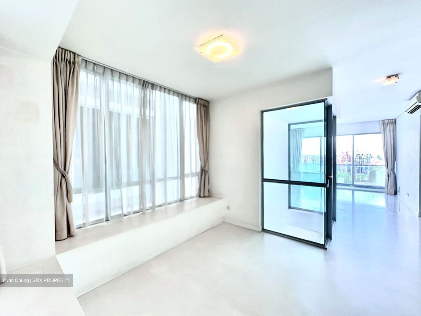 One Amber (D15), Condominium #504223031